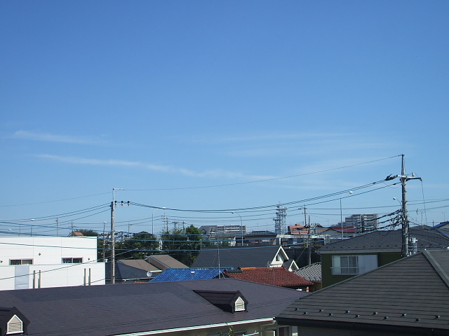 No.12531-1 地震雲