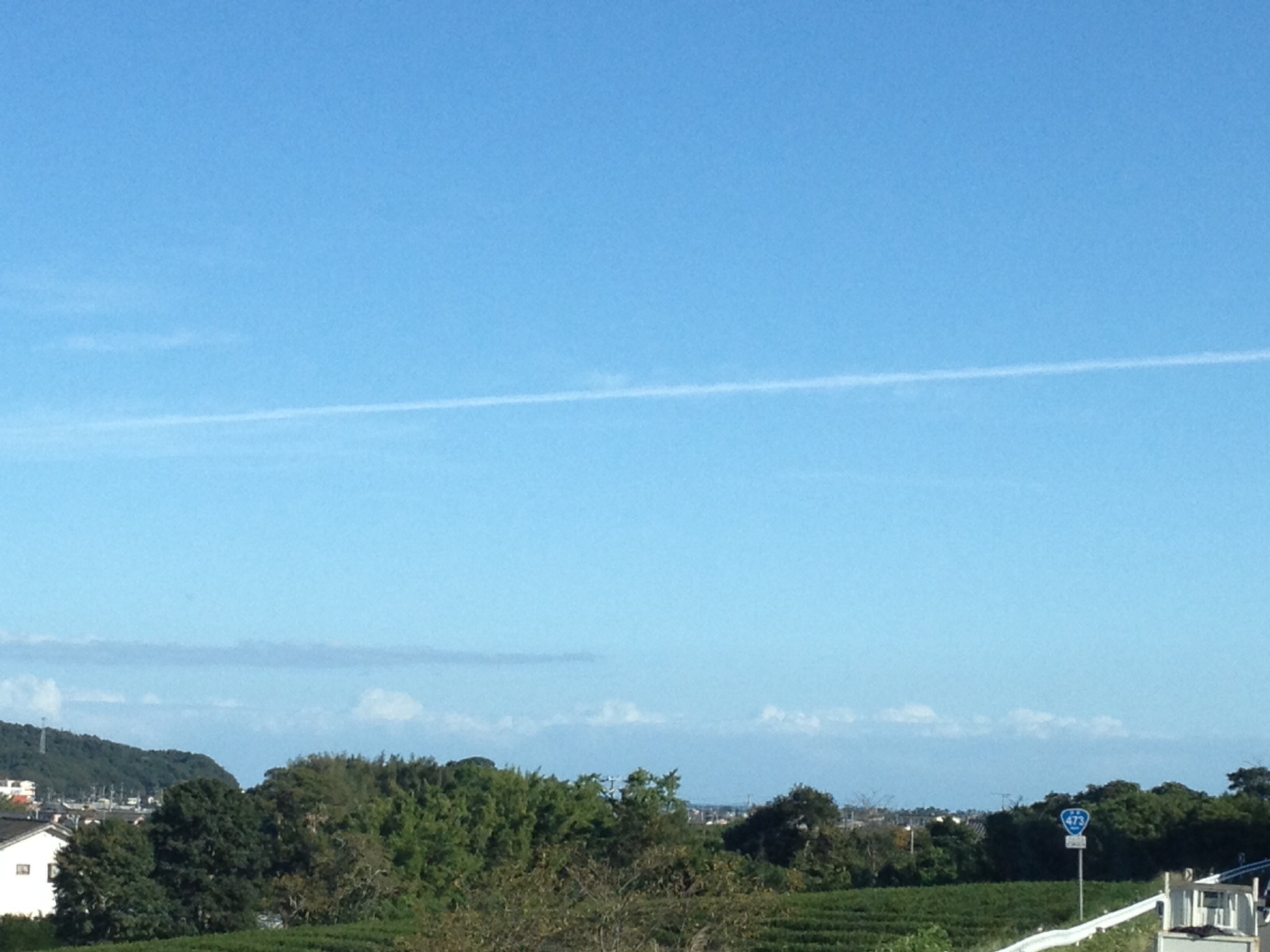 No.12553-1 地震雲