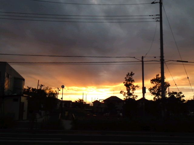 No.12558-1 地震雲