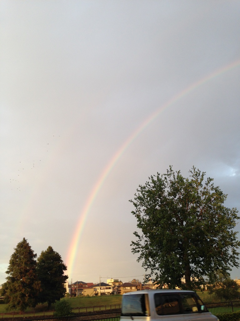 No.12592-1 地震雲