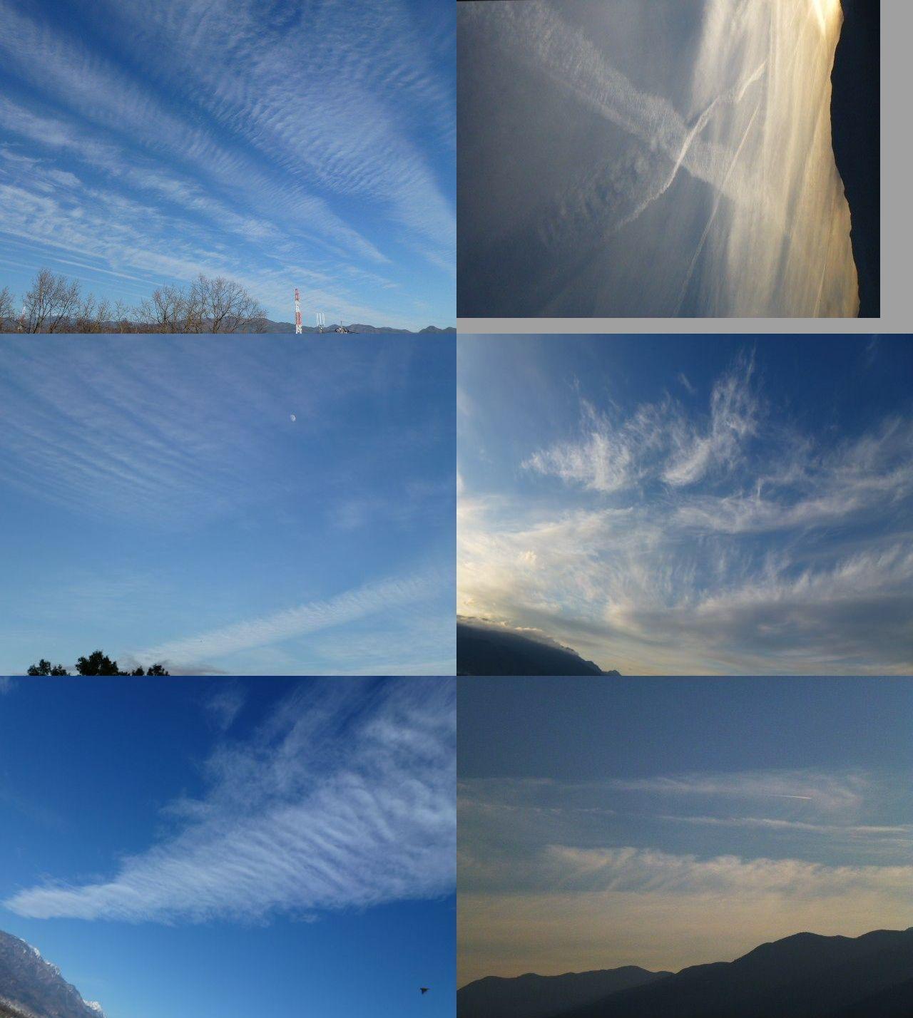 No.12604-1 地震雲