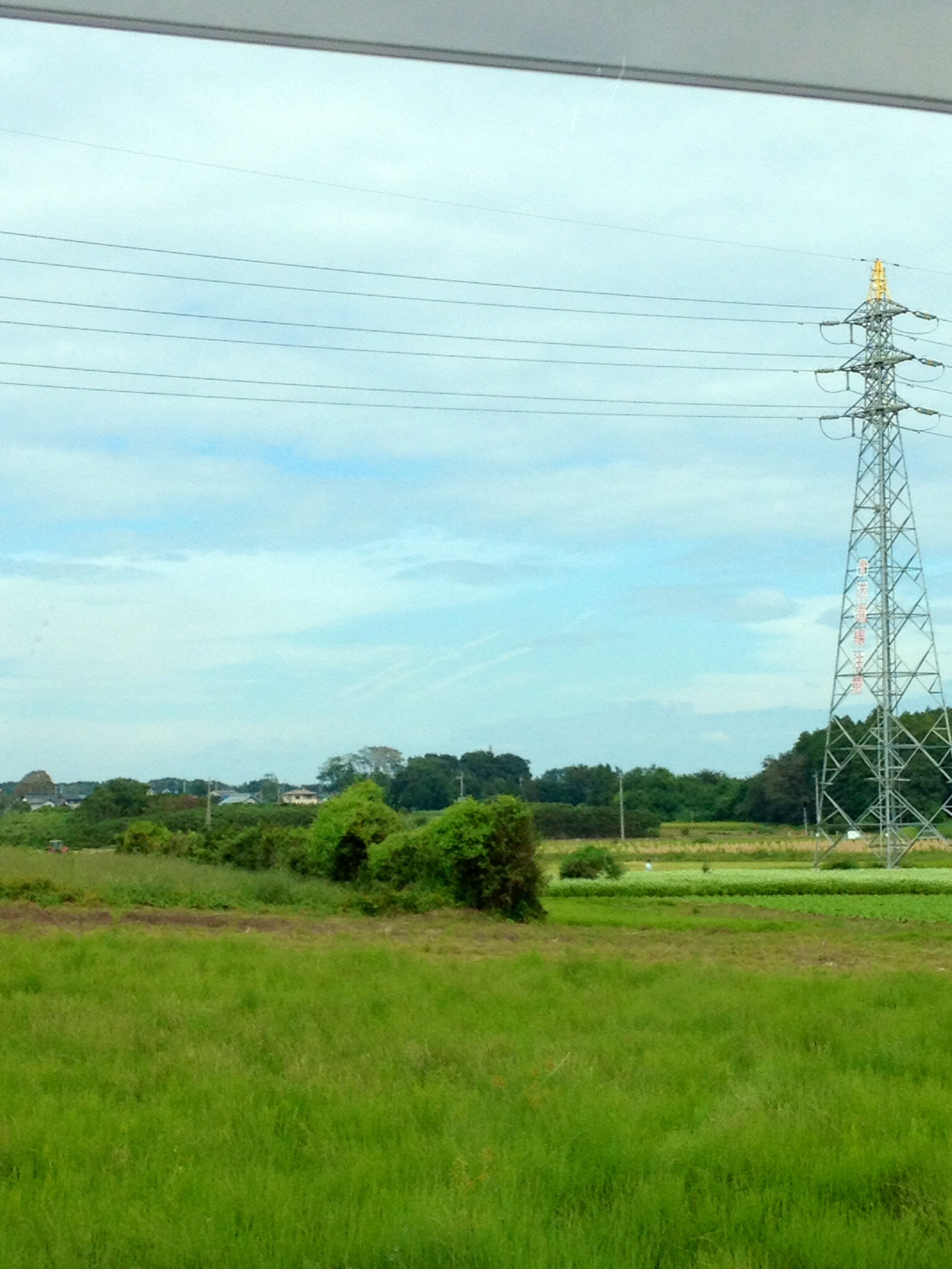 No.12631-1 地震雲