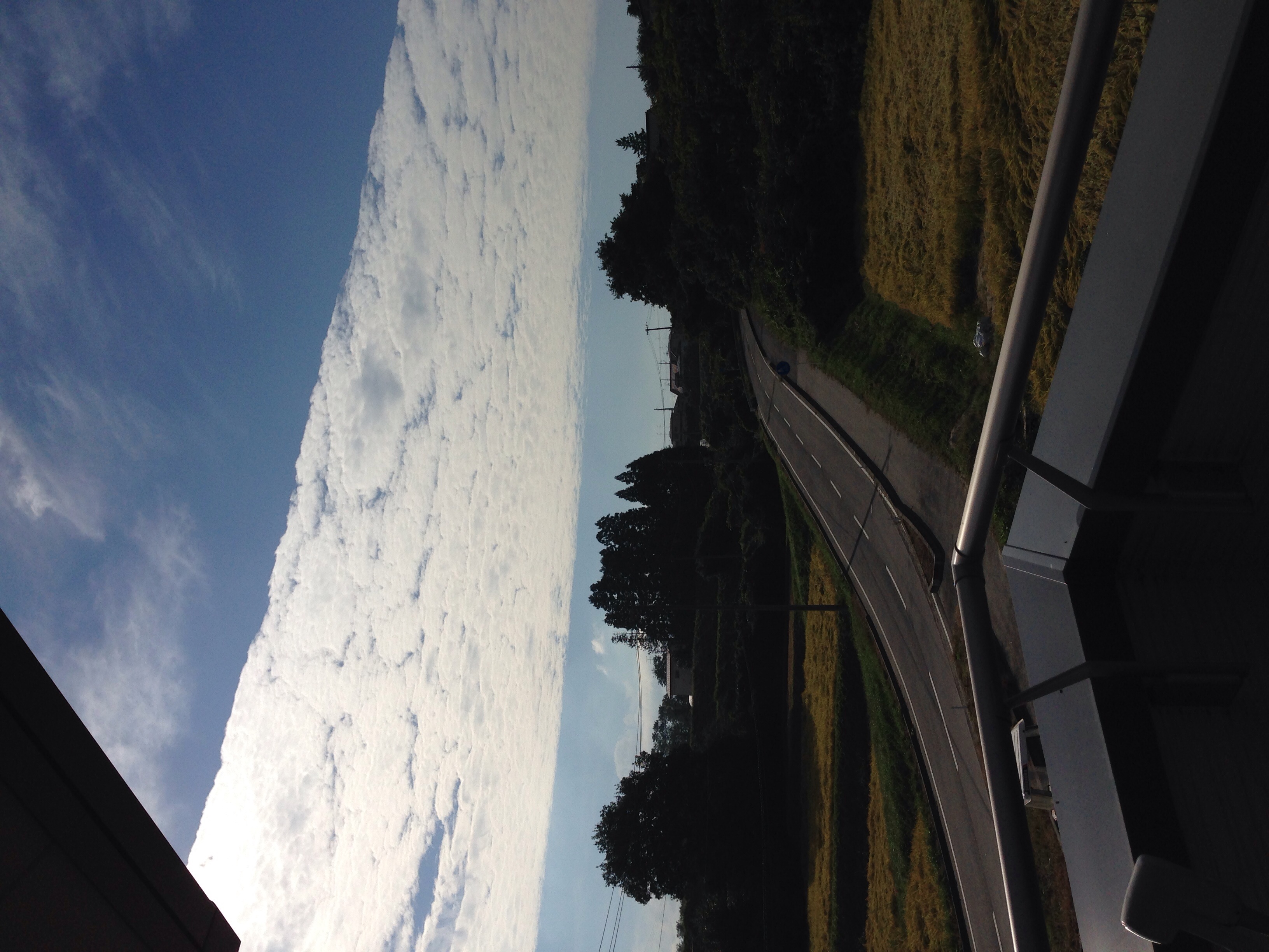 No.12653-1 地震雲