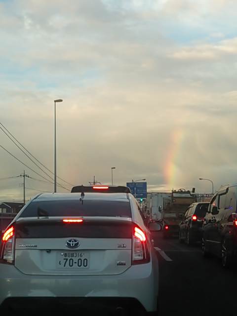 No.12723-1 地震雲