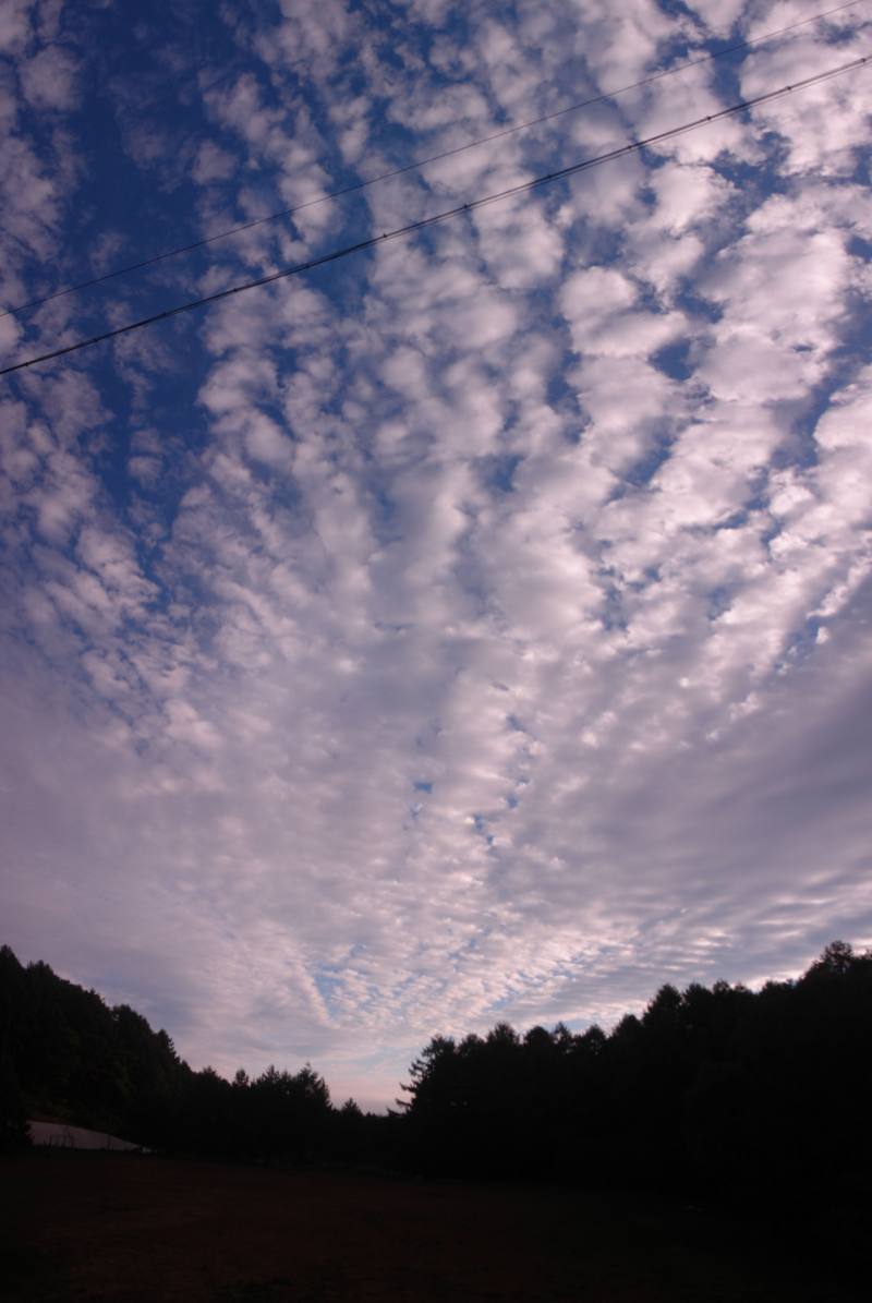 No.12737-1 地震雲