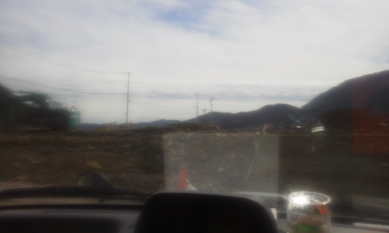 No.12770-1 地震雲