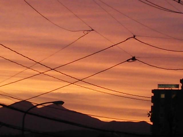 No.12787-1 地震雲