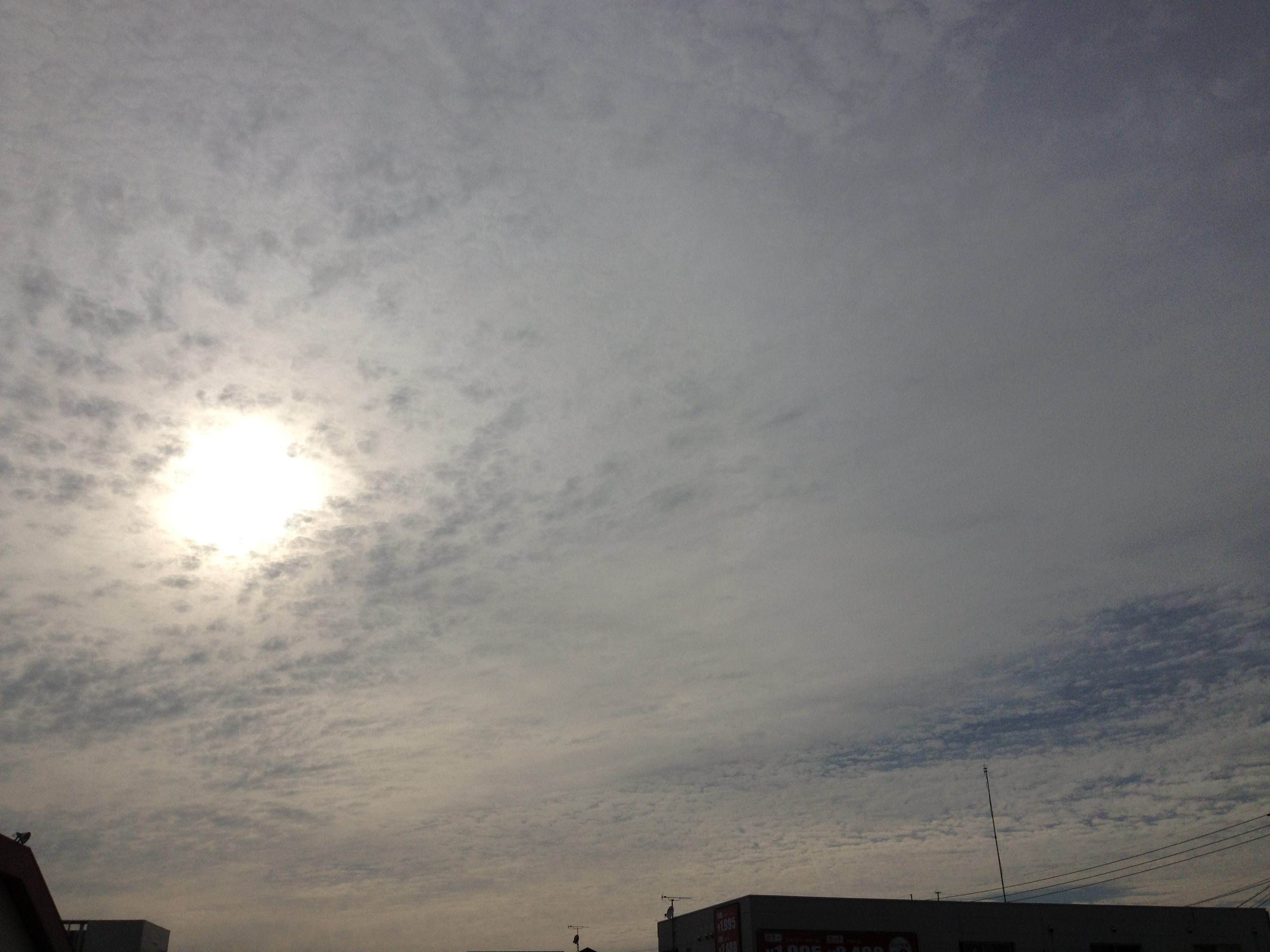 No.12803-1 地震雲