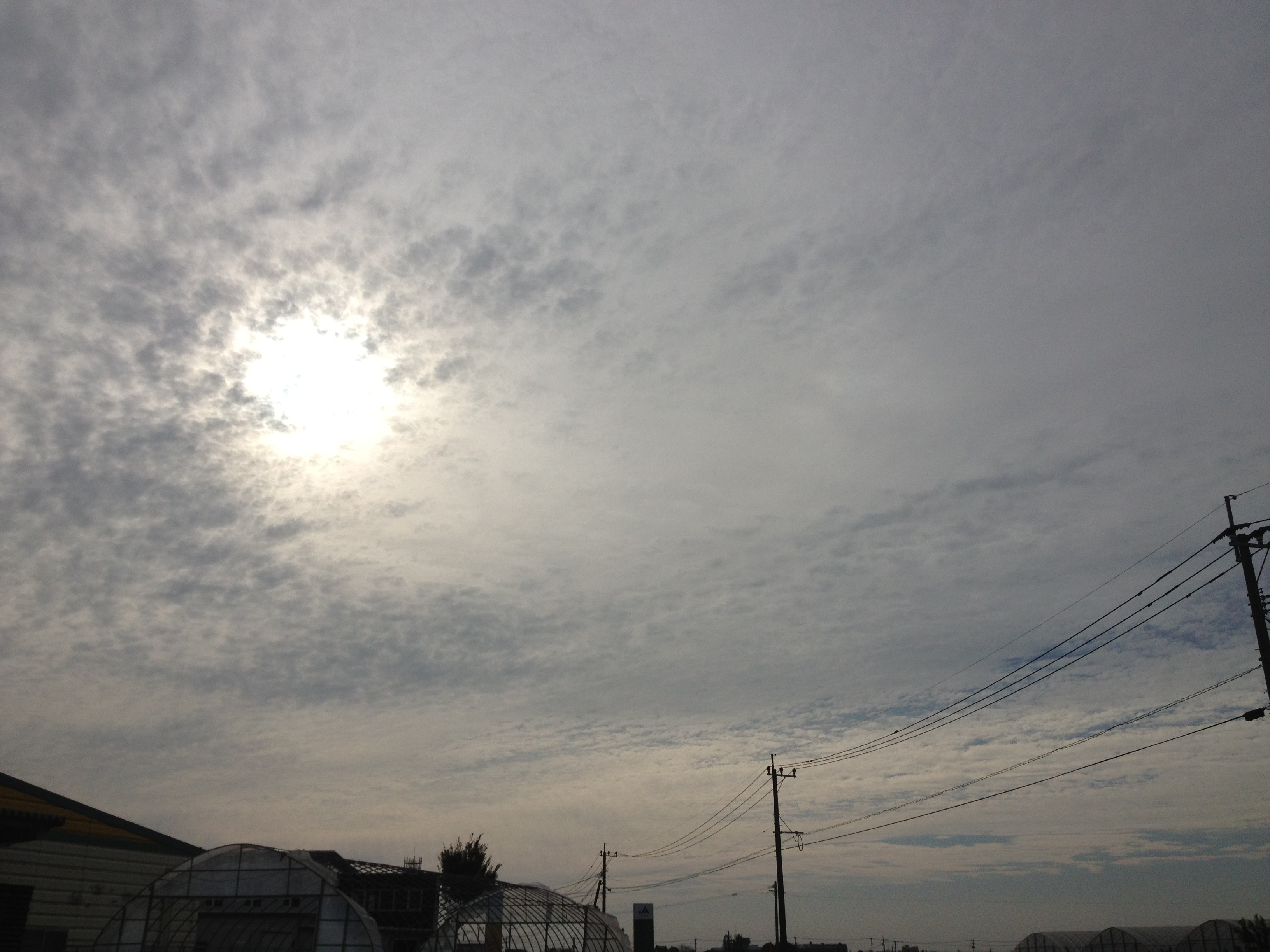 No.12804-1 地震雲