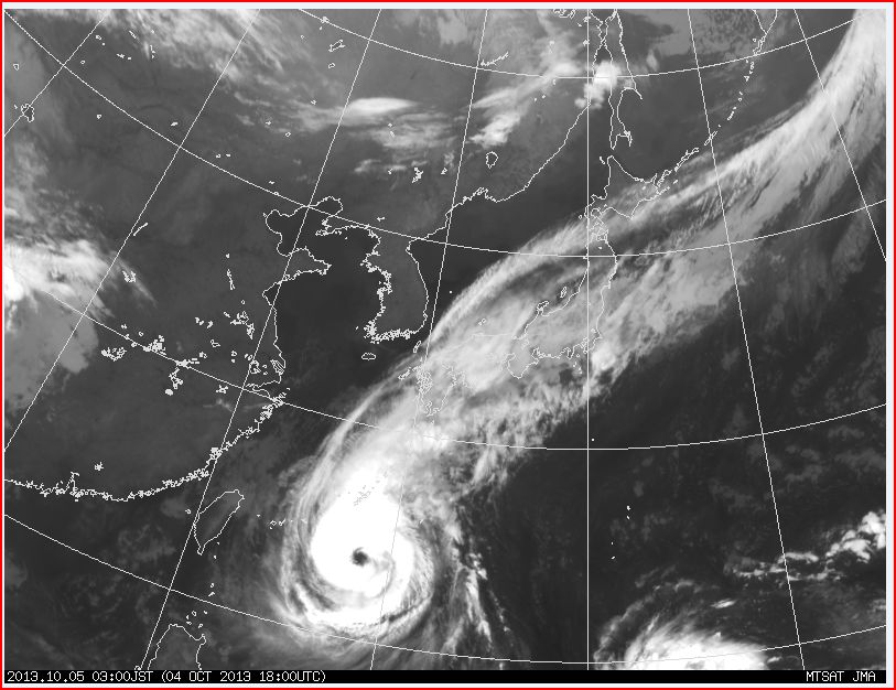 No.12815-1 地震雲