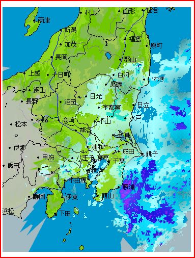 No.12816-1 地震雲