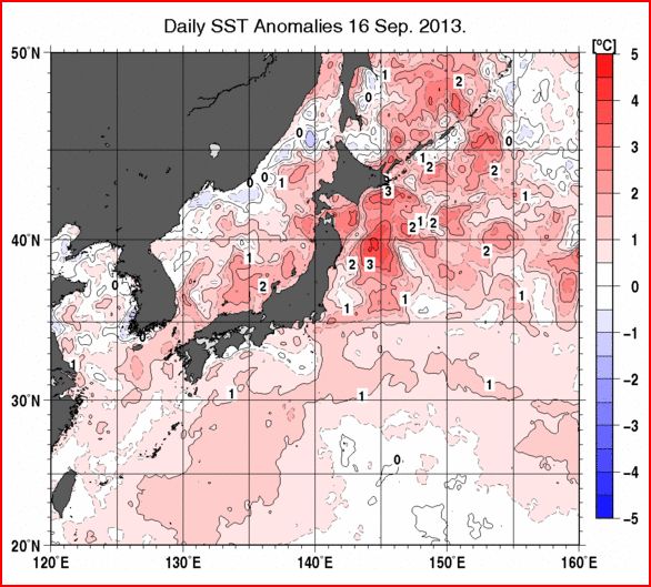 No.12817-1 地震雲