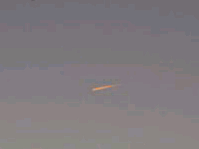 No.12824-1 地震雲