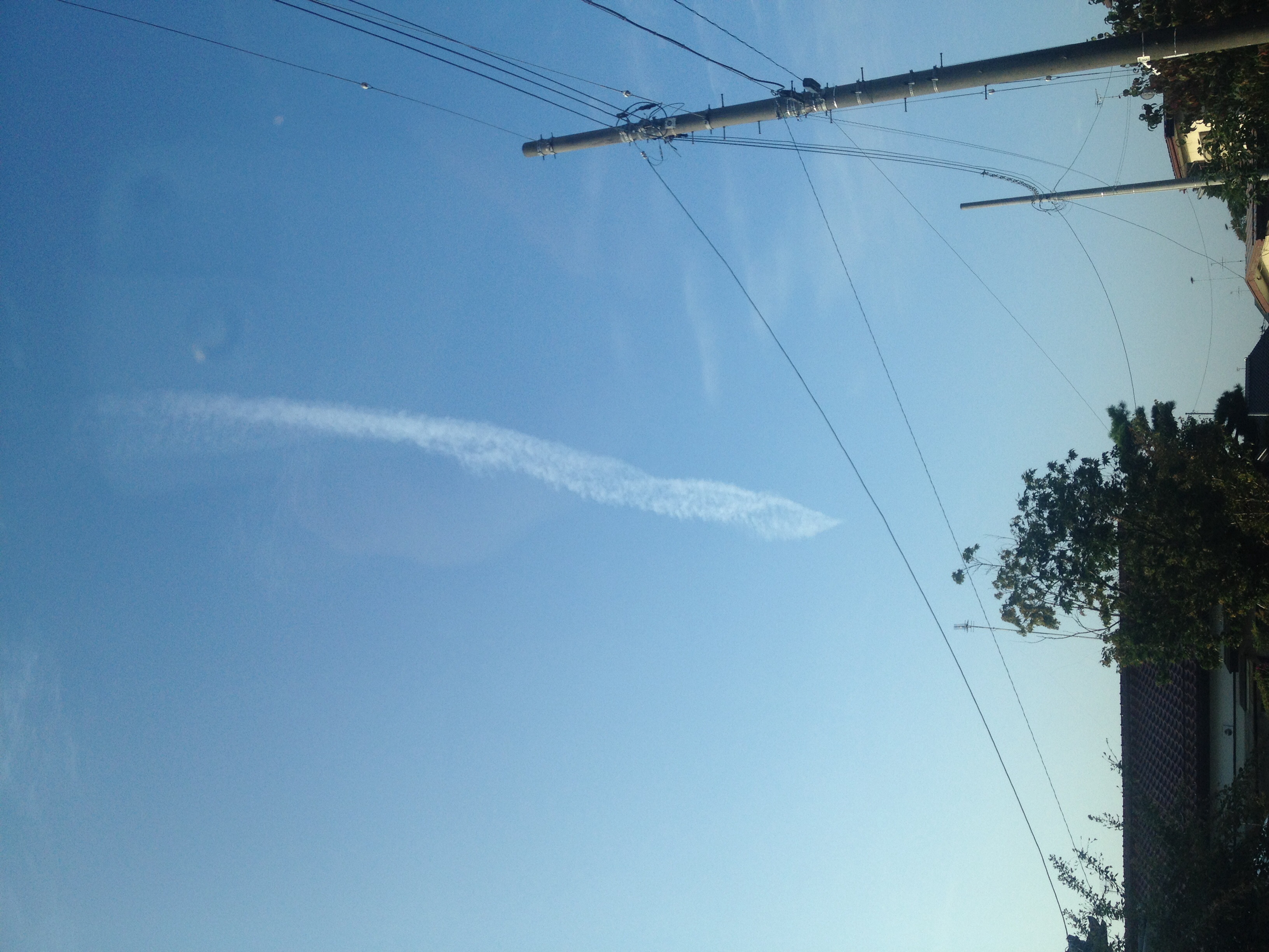 No.12880-1 地震雲