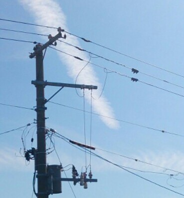 No.12890-1 地震雲