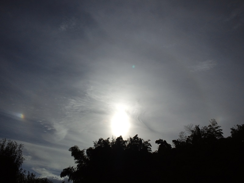 No.12900-1 地震雲