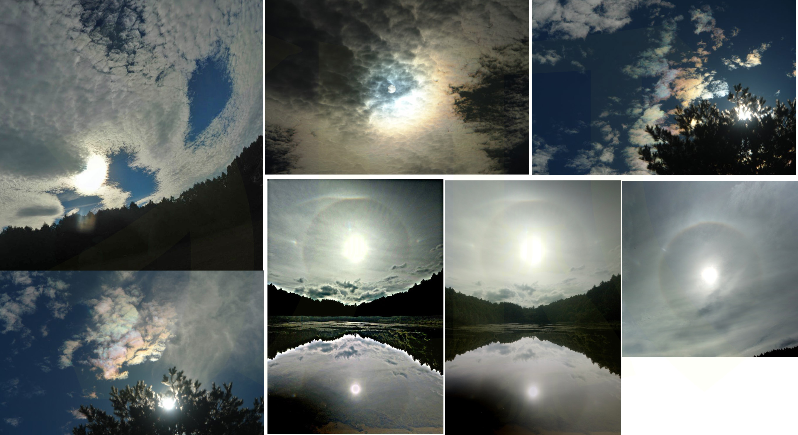 No.12933-1 地震雲