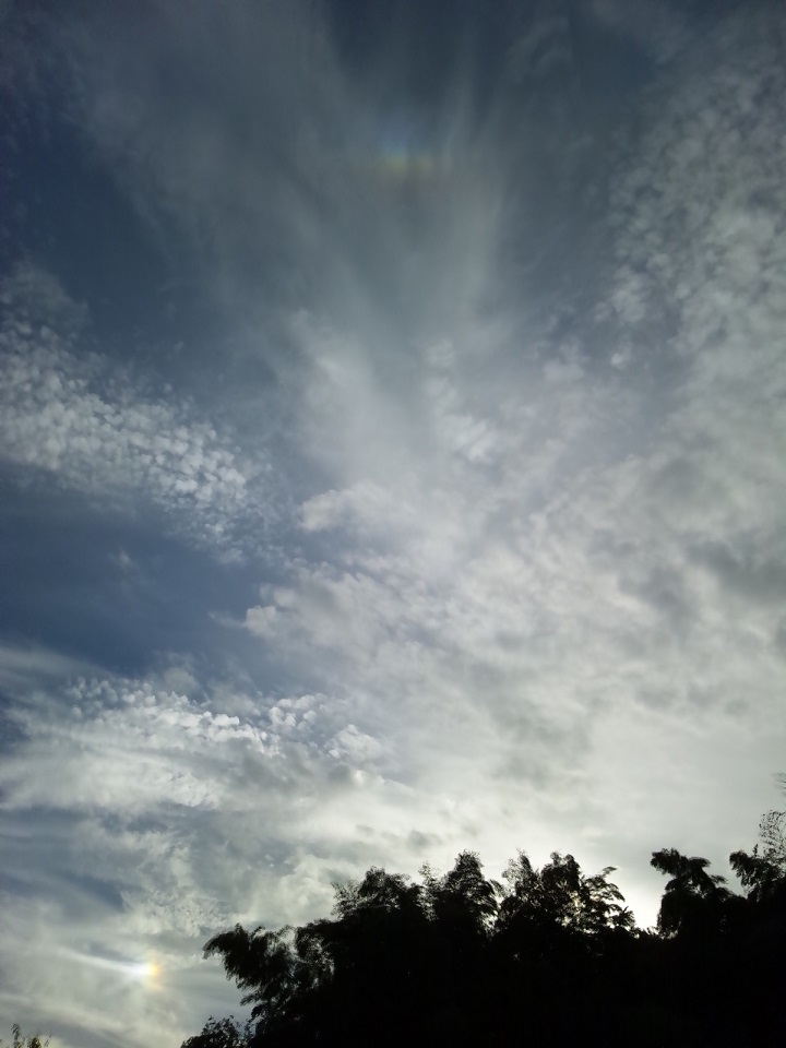 No.12953-1 地震雲