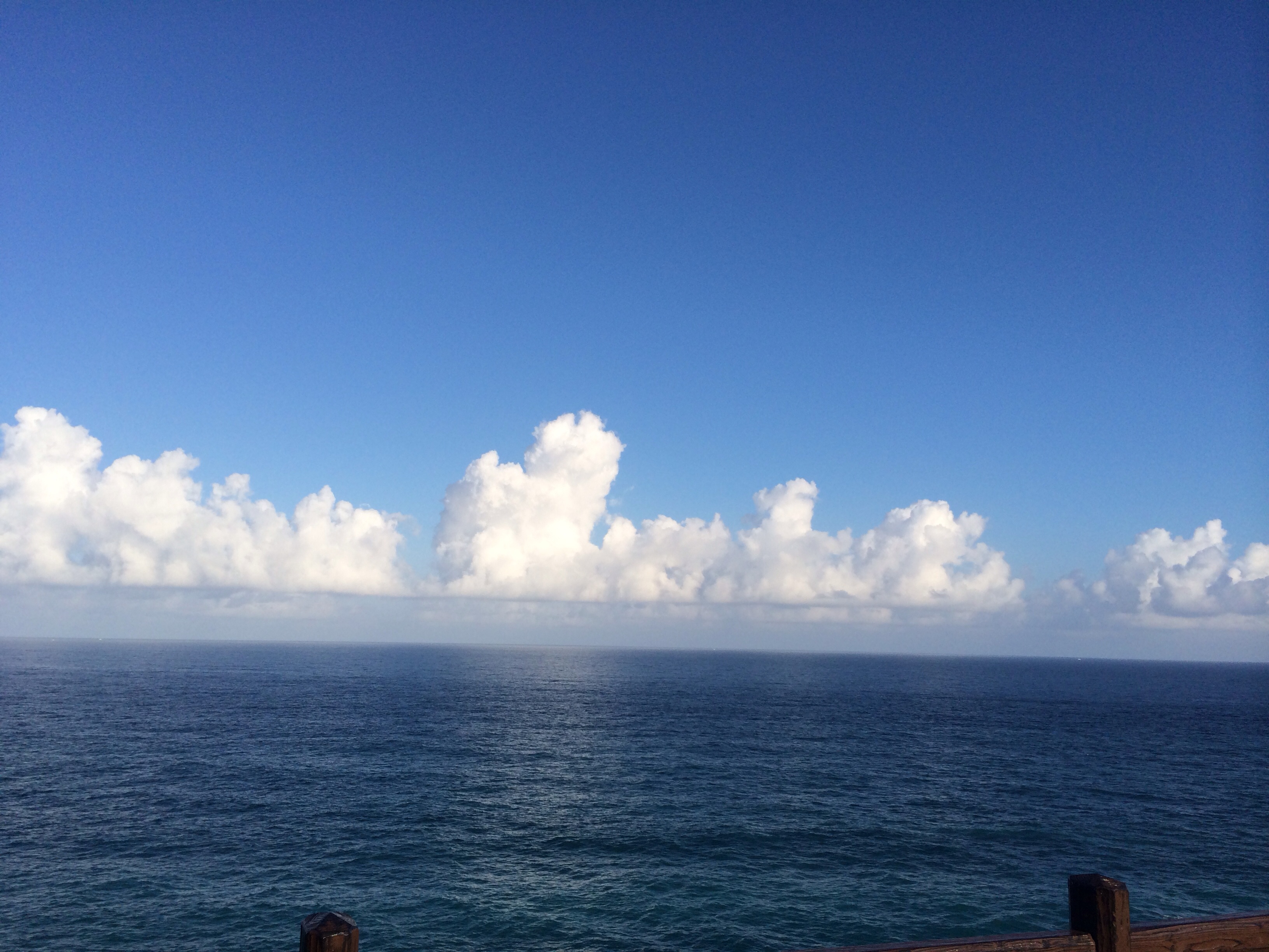 No.12969-1 地震雲