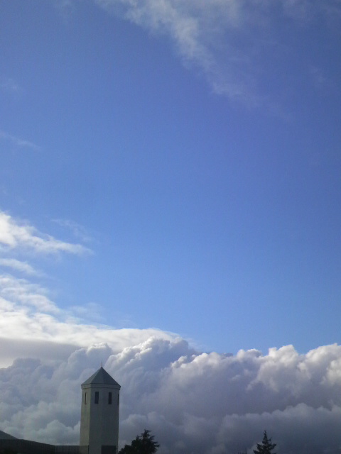 No.12980-1 地震雲