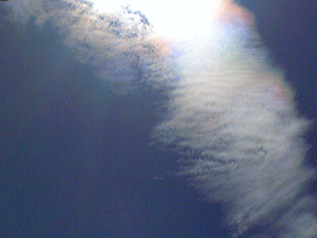 No.13089-1 地震雲