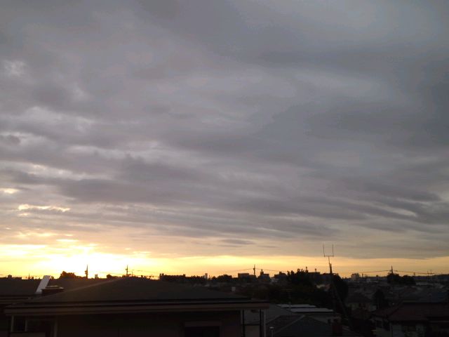 No.13102-1 地震雲