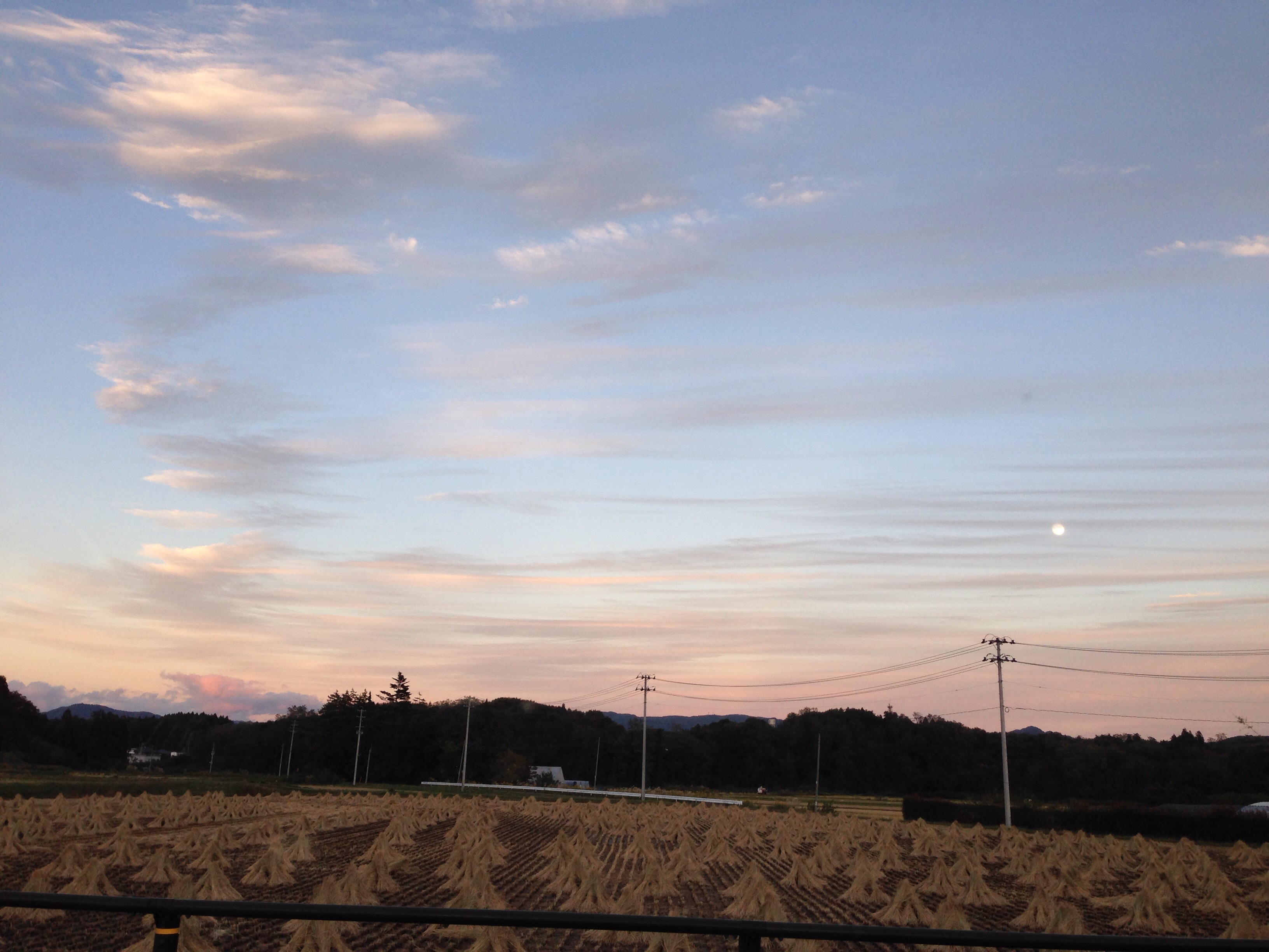 No.13107-1 地震雲