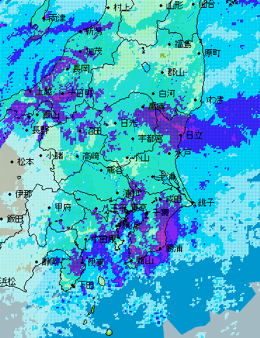 No.13122-1 地震雲