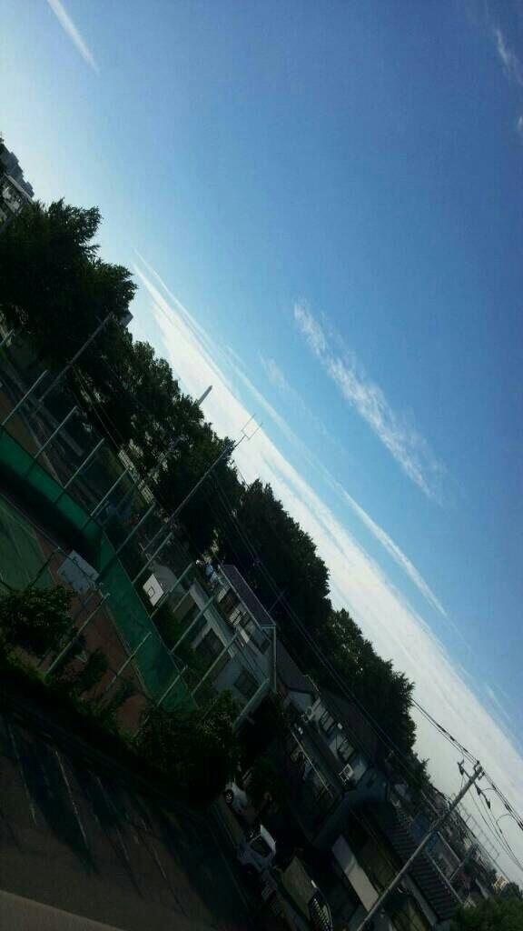 No.13123-1 地震雲