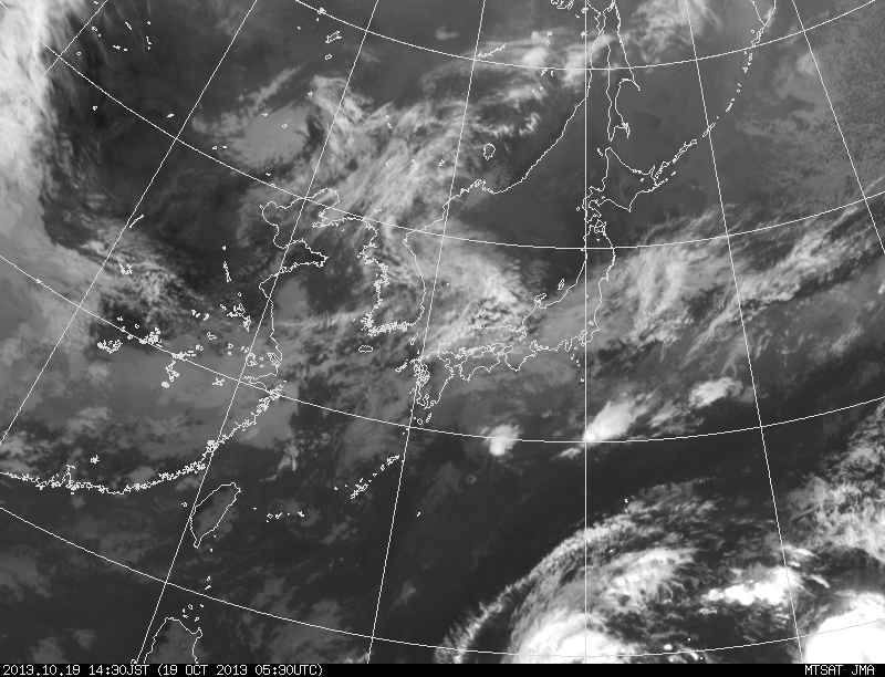 No.13148-1 地震雲