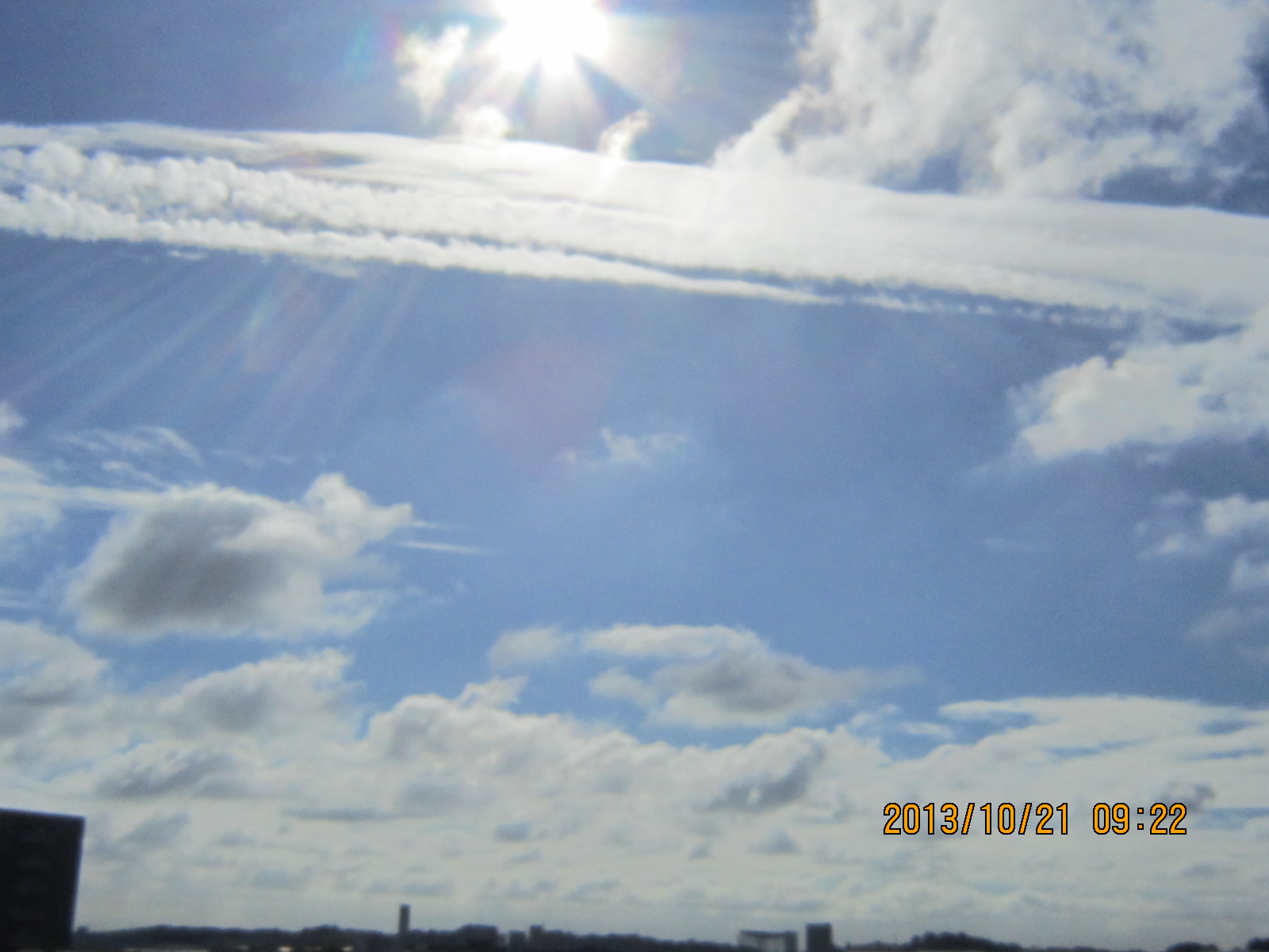 No.13197-1 地震雲