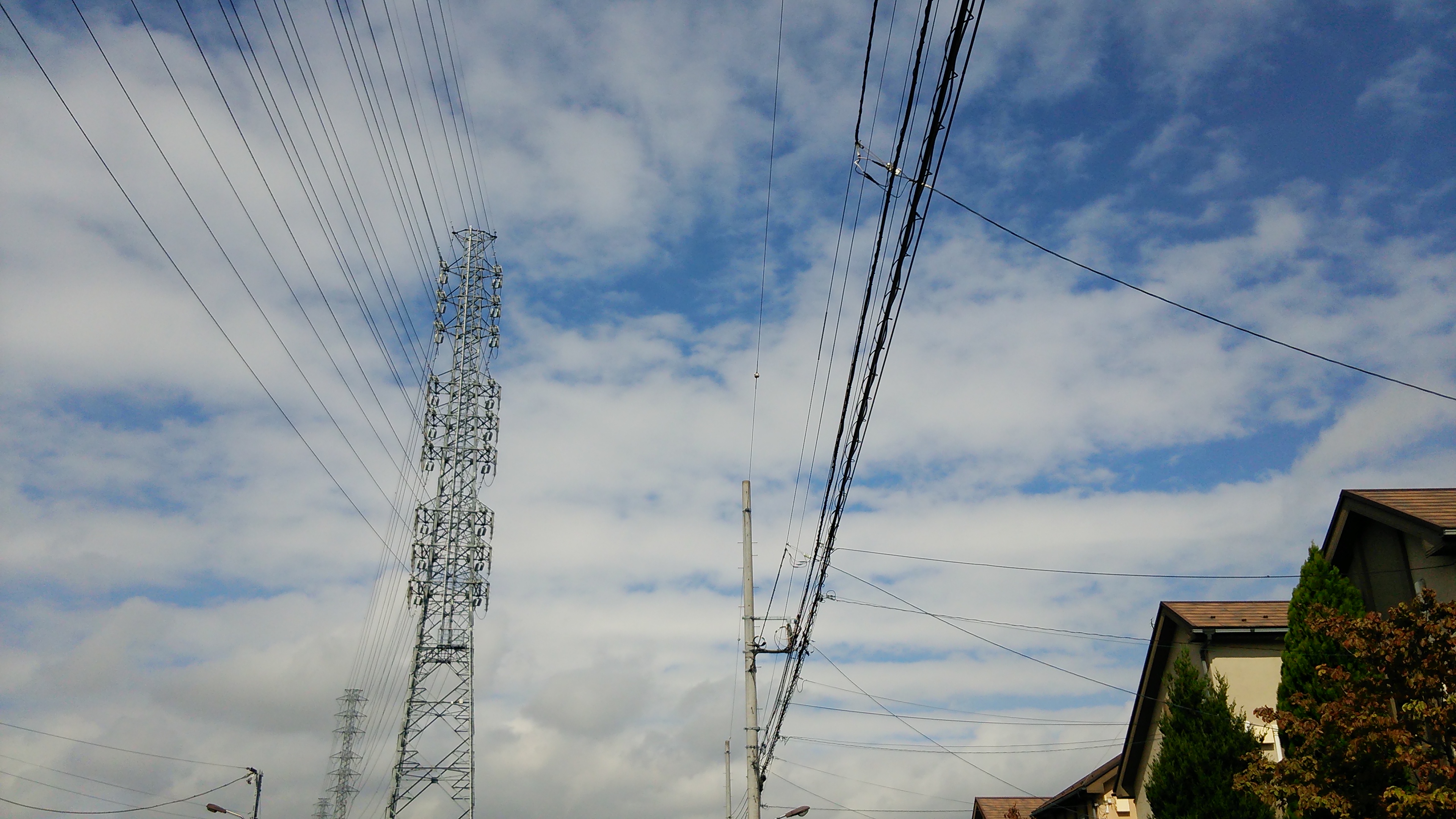 No.13219-1 地震雲