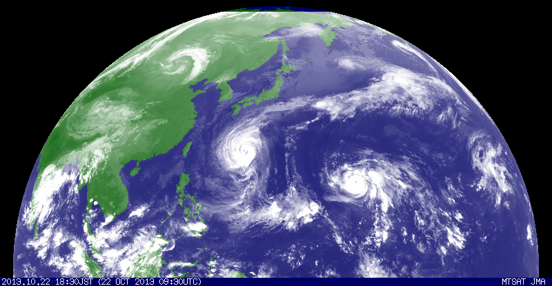 No.13220-1 地震雲
