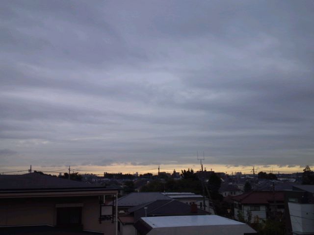 No.13227-1 地震雲