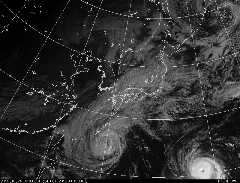 No.13246-1 地震雲