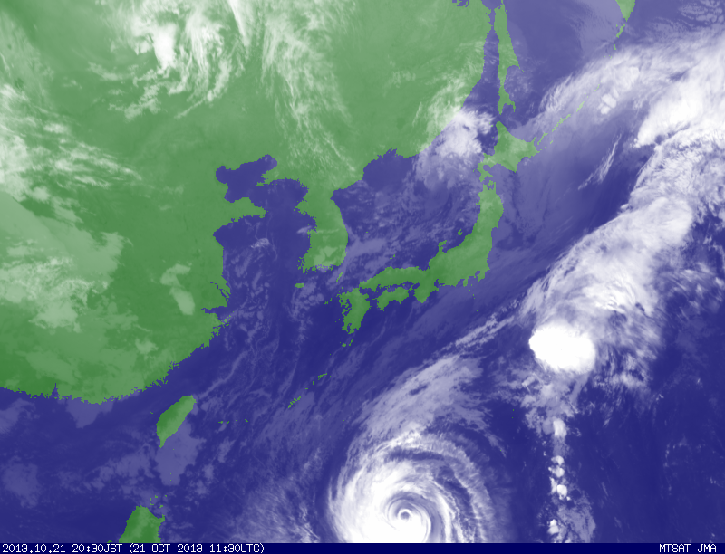 No.13248-1 地震雲