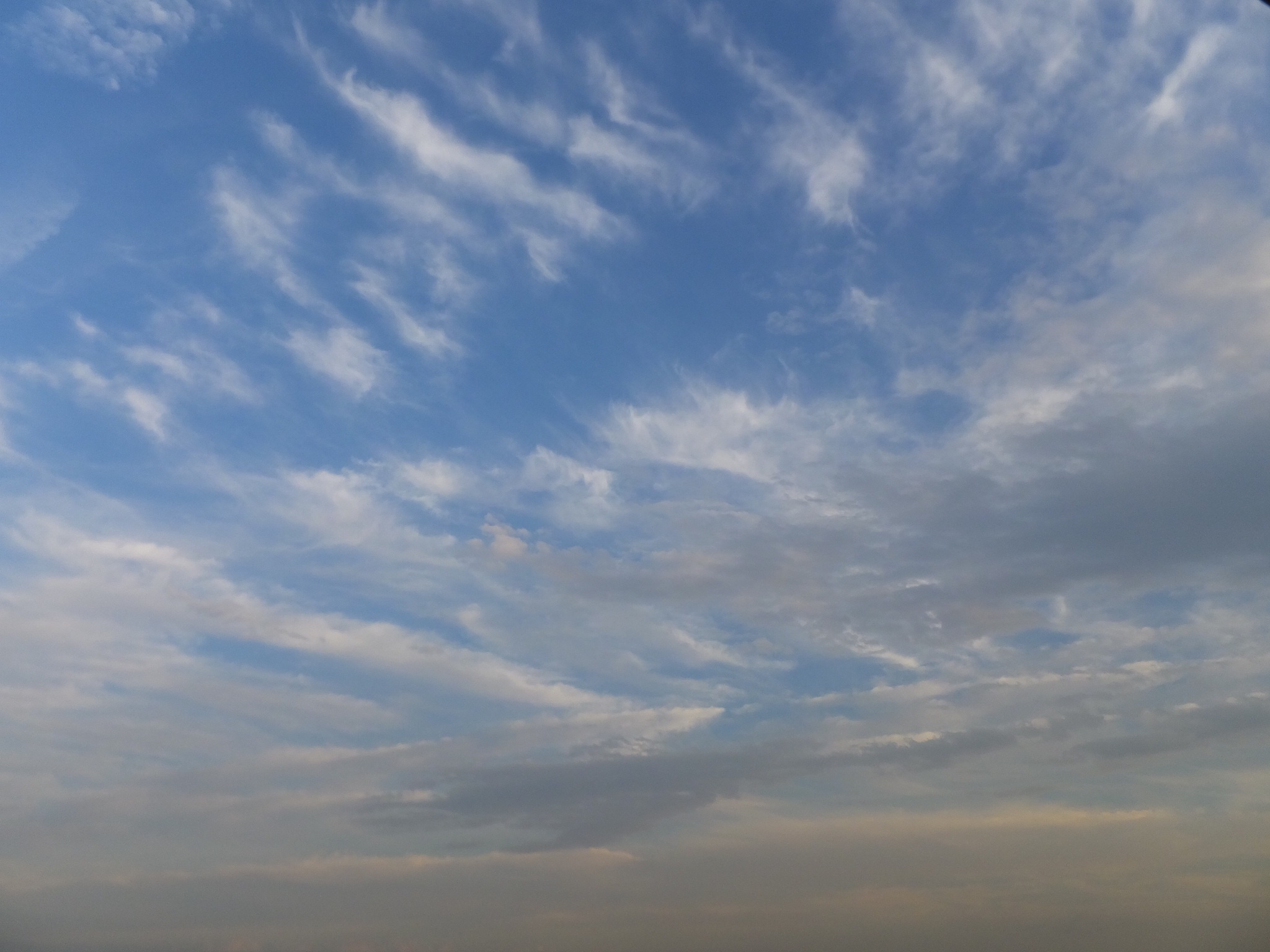 No.13328-1 地震雲