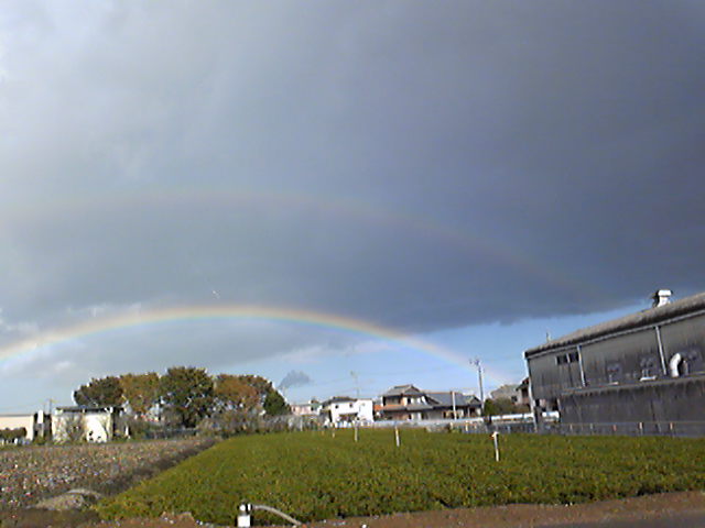 No.13591-1 地震雲