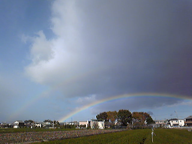 No.13598-1 地震雲