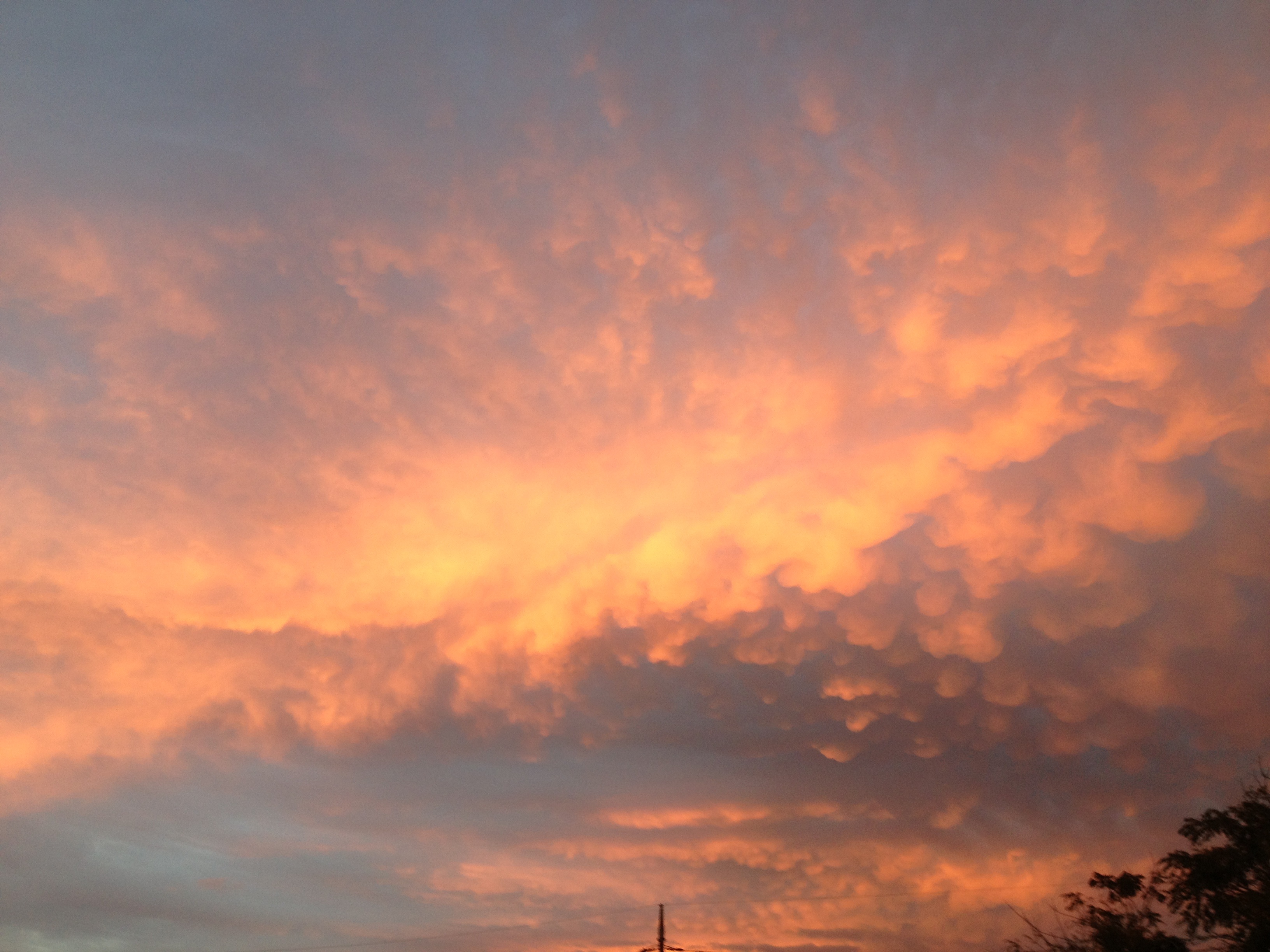 No.13698-1 地震雲