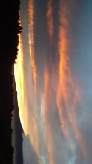 No.13703-1 地震雲