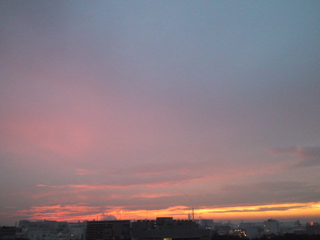 No.13730-1 地震雲