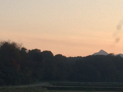 No.13776-1 地震雲