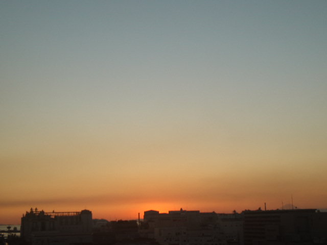 No.13805-1 地震雲