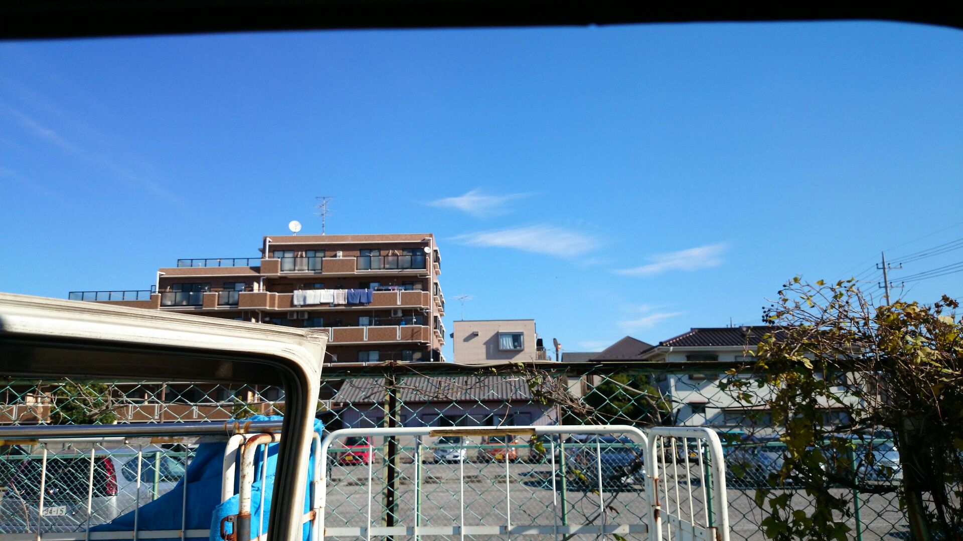 No.13849-1 地震雲