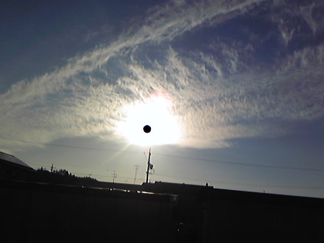 No.13856-1 地震雲