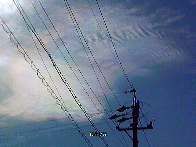 No.13862-1 地震雲