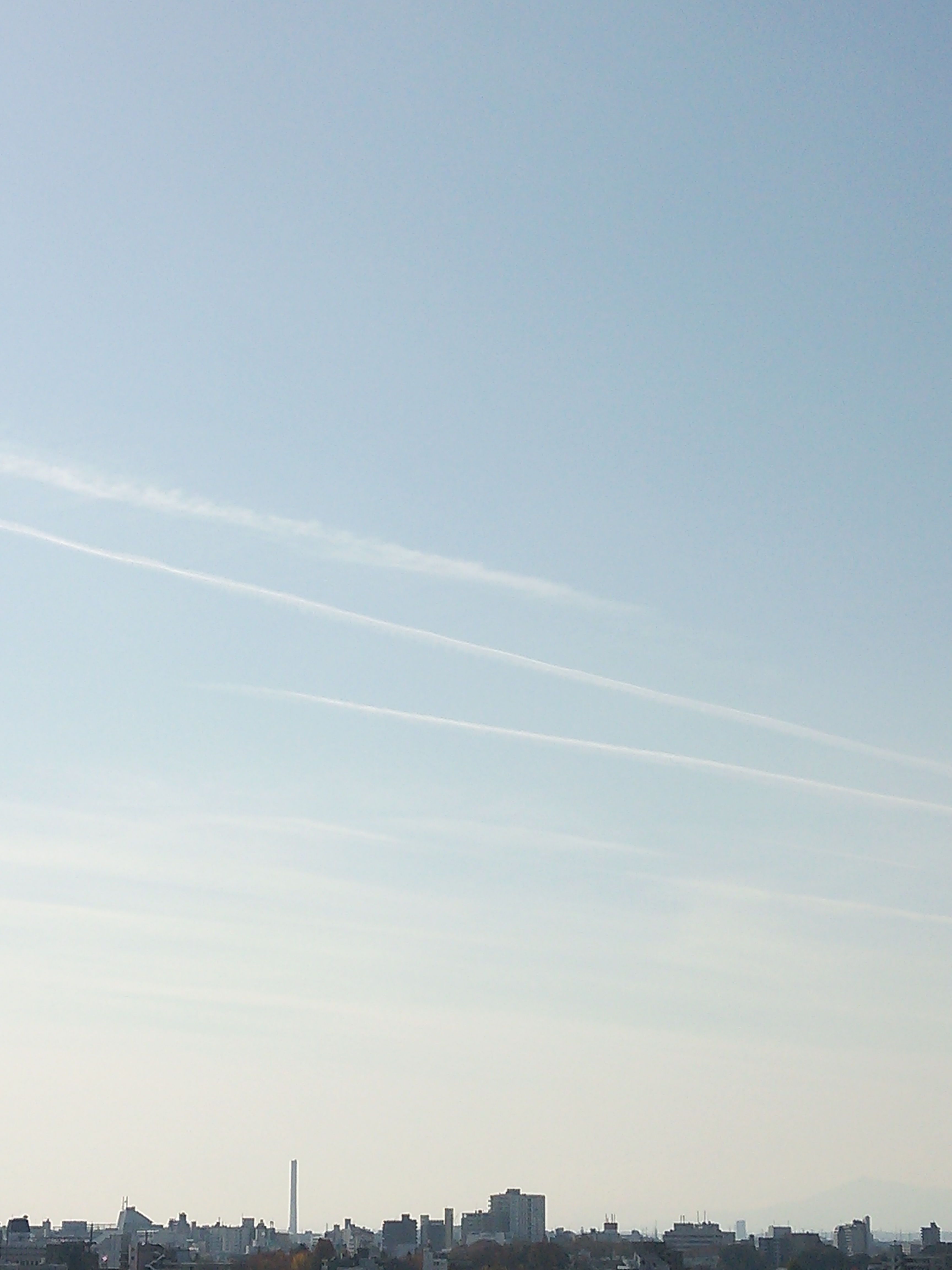 No.13877-1 地震雲