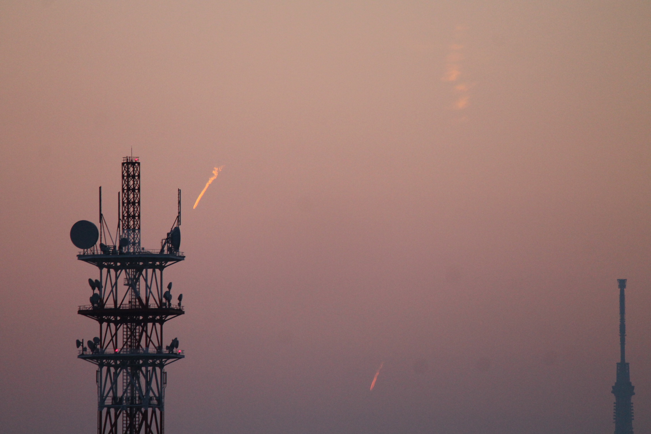 No.13891-1 地震雲