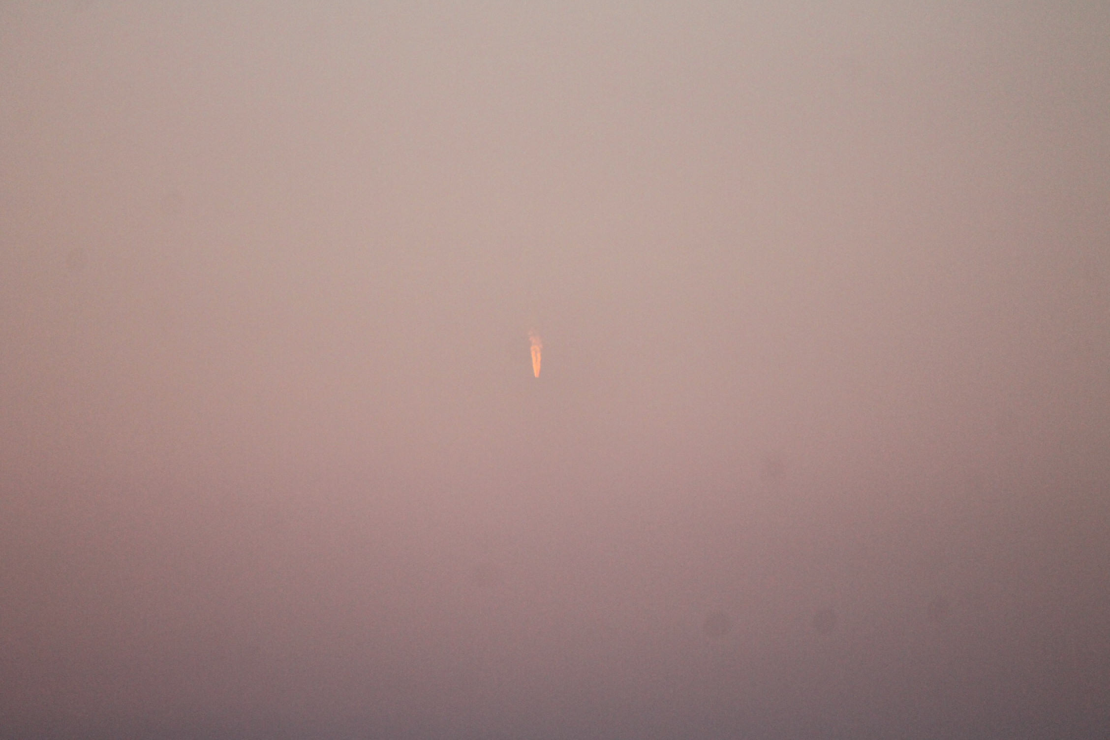 No.13892-1 地震雲